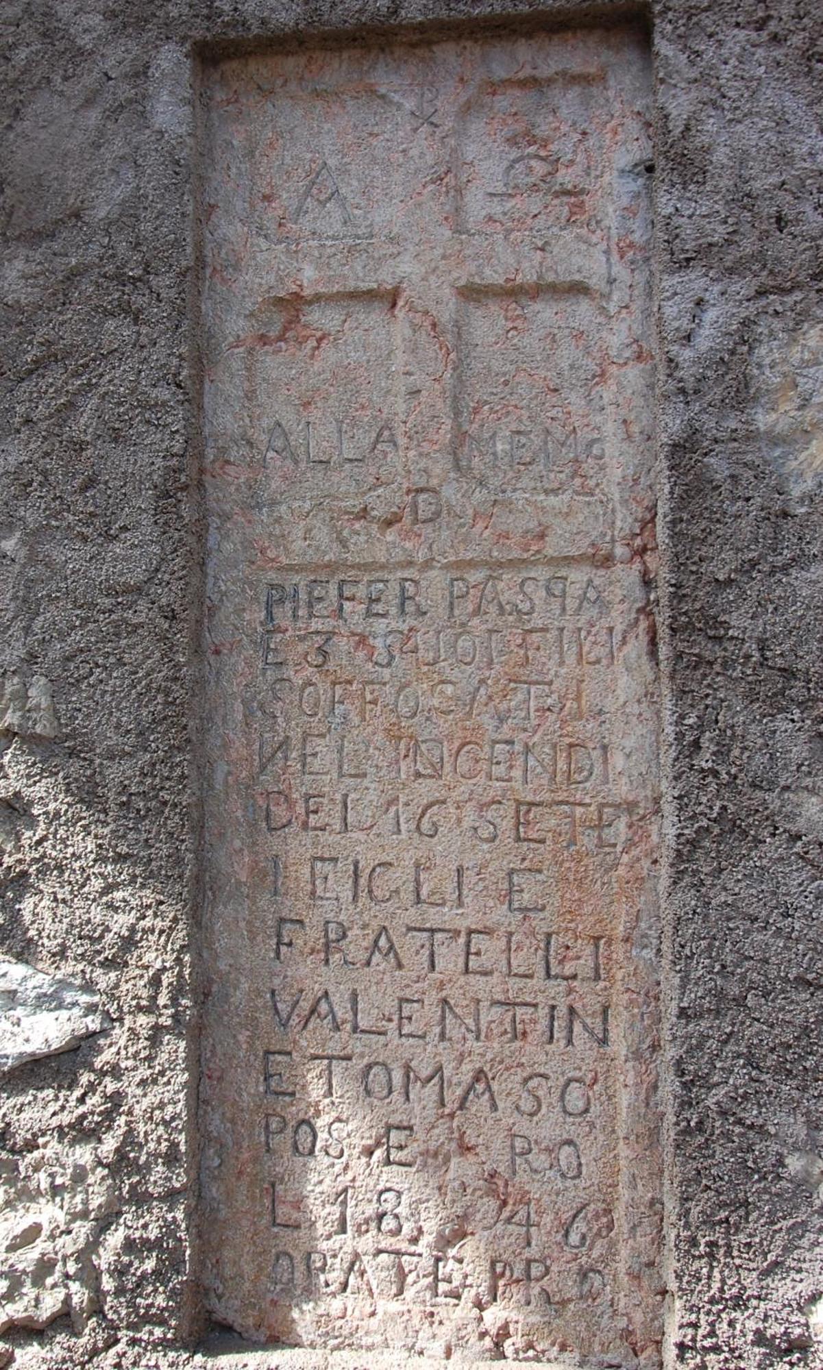 House Of Zimon Daire Aldeno Dış mekan fotoğraf